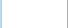 Amrywiaeth