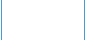 Atyniadau