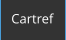 Cartref