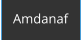 Amdanaf