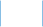 Cartref