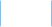 Amdanaf