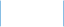 Blasu Cymru