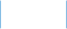 Amrywiaeth