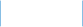Dolennau Cyswllt