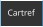 Cartref