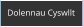 Dolennau Cyswllt